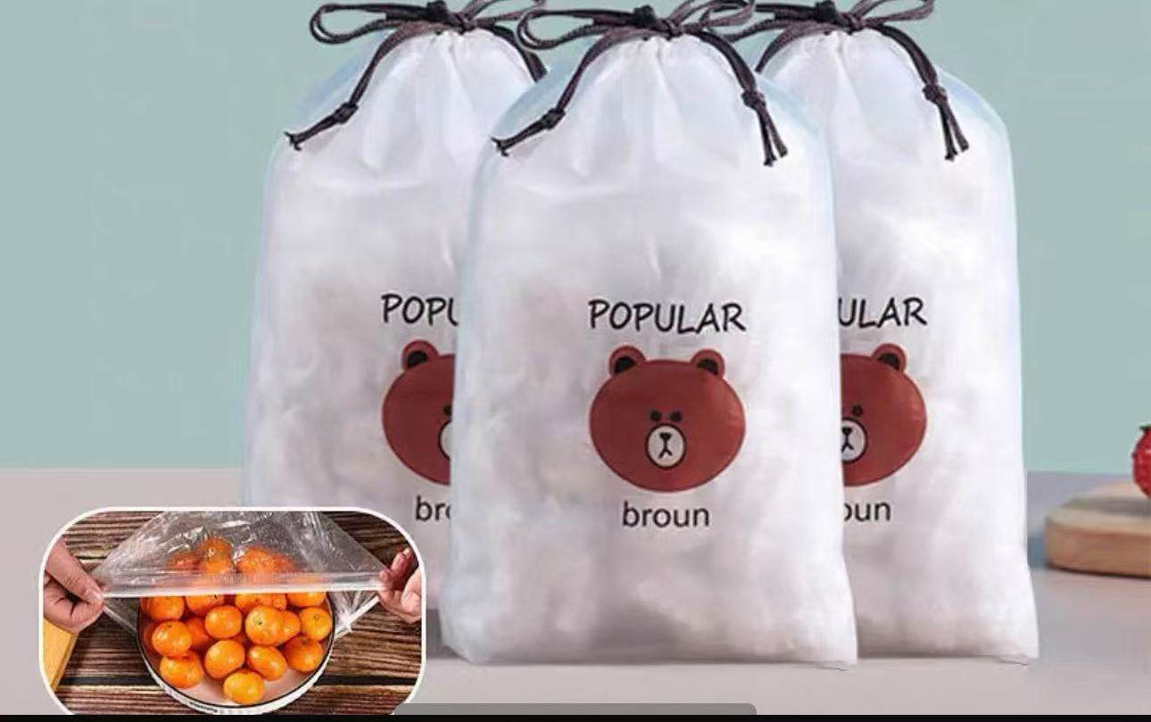 Product (10)